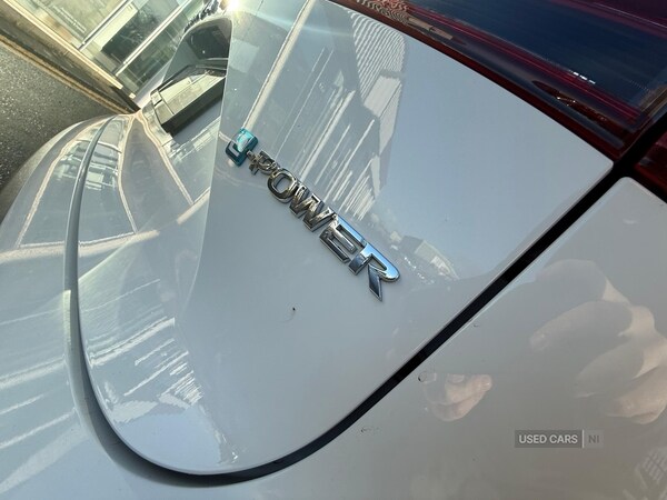 Used Nissan Qashqai 2023 for sale - 77041158: Photo 30