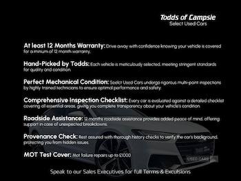 Used Nissan Qashqai 2023 for sale - 77041158: Photo