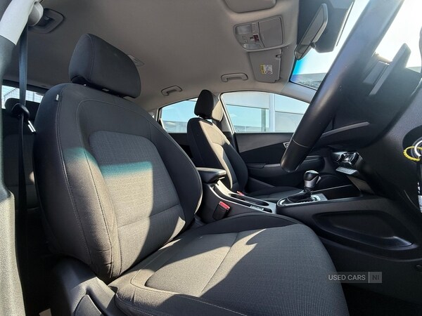 Used Hyundai KONA 2022 for sale - 75520900: Photo 21