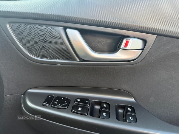 Used Hyundai KONA 2022 for sale - 75520900: Photo 22