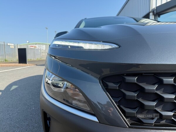 Used Hyundai KONA 2022 for sale - 75520900: Photo 24