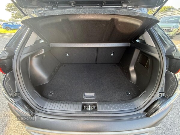 Used Hyundai KONA 2022 for sale - 75520900: Photo 8