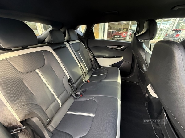 Used Kia EV6 2025 for sale - 76856142: Photo 10