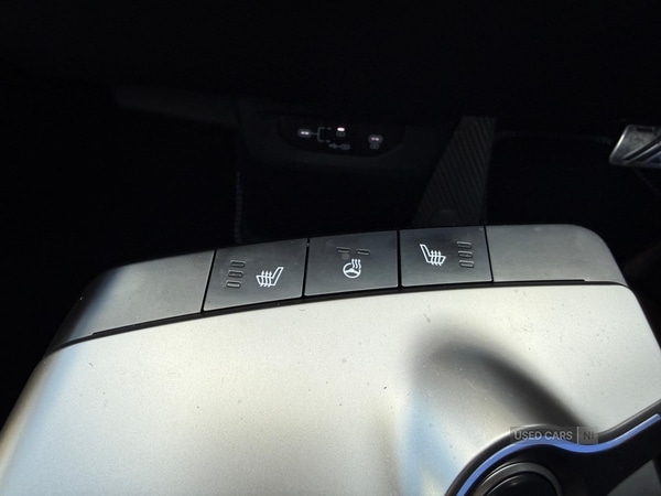 Used Kia EV6 2025 for sale - 76856142: Photo 17