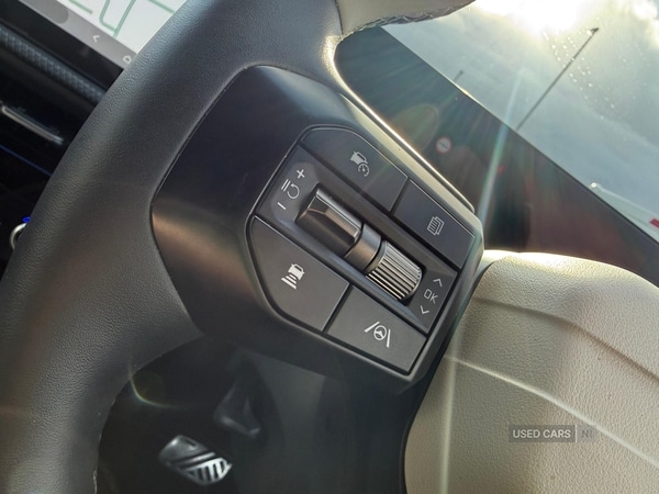 Used Kia EV6 2025 for sale - 76856142: Photo 20