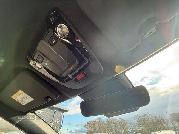 Used Kia EV6 2025 for sale - 76856142: Photo 22