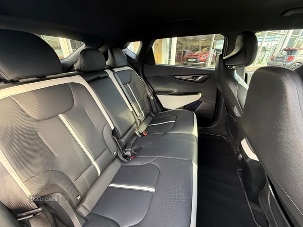 Used Kia EV6 2025 for sale - 77075047: Photo 10