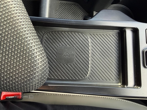 Used Kia EV6 2025 for sale - 77075047: Photo 18