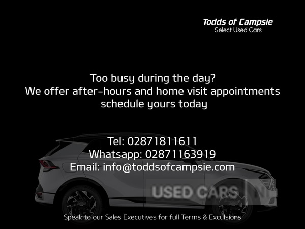 Used Kia Picanto 2021 for sale - 77550954: Photo 10