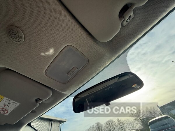 Used Kia Picanto 2021 for sale - 77550954: Photo 19