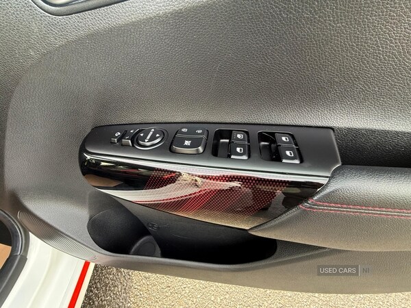 Used Kia Picanto 2021 for sale - 77550954: Photo 22
