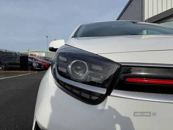 Used Kia Picanto 2021 for sale - 77550954: Photo 24