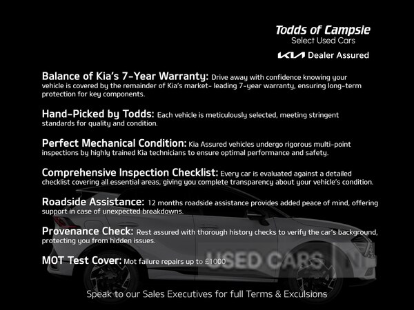 Used Kia Picanto 2021 for sale - 77550954: Photo 28