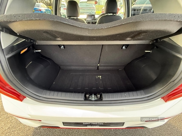 Used Kia Picanto 2021 for sale - 77550954: Photo 9