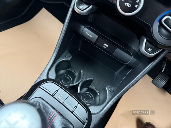 Used Kia Picanto 2021 for sale - 76285018: Photo 17