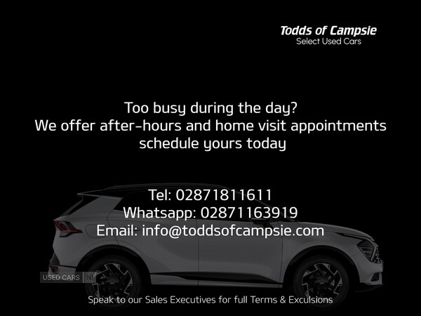 Used Kia Picanto 2021 for sale - 76285018: Photo 18