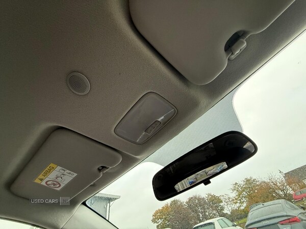 Used Kia Picanto 2021 for sale - 76285018: Photo 22