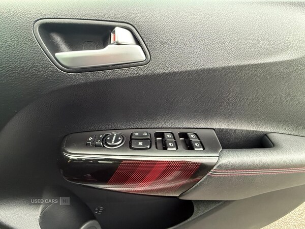 Used Kia Picanto 2021 for sale - 76285018: Photo 23