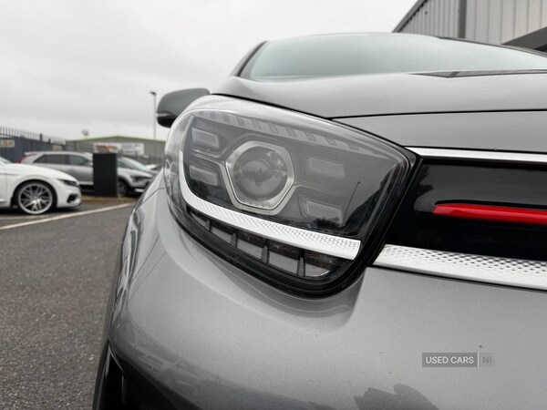 Used Kia Picanto 2021 for sale - 76285018: Photo 26