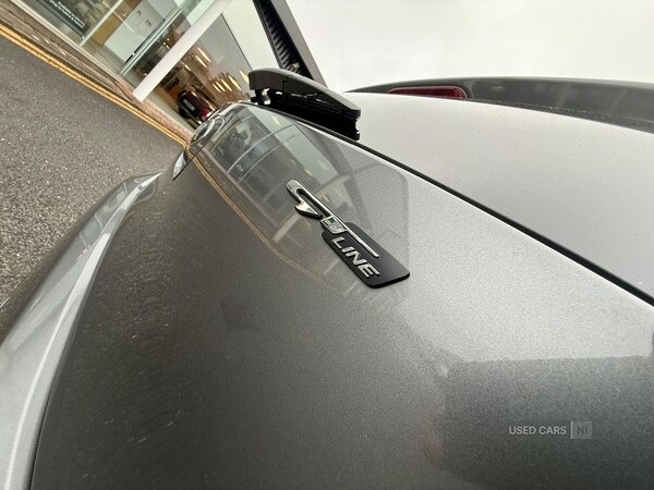 Used Kia Picanto 2021 for sale - 76285018: Photo 28