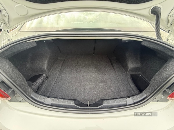 Used BMW 2 Series 2019 for sale - 78102043: Photo 10