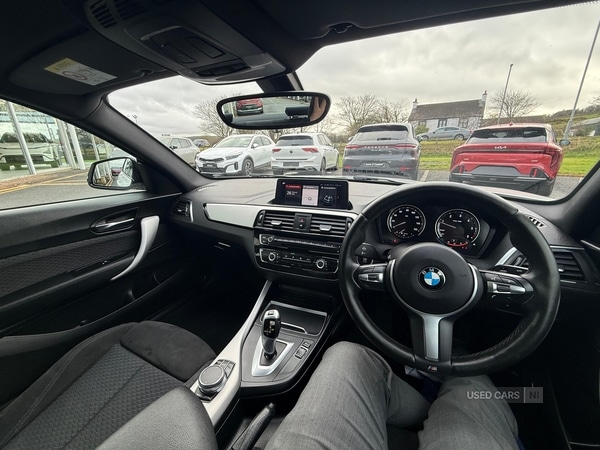 Used BMW 2 Series 2019 for sale - 78102043: Photo 13
