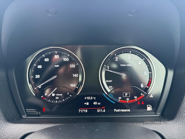 Used BMW 2 Series 2019 for sale - 78102043: Photo 14