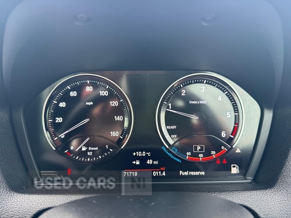 Used BMW 2 Series 2019 for sale - 78102043: Photo 16