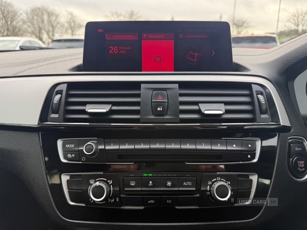 Used BMW 2 Series 2019 for sale - 78102043: Photo 17