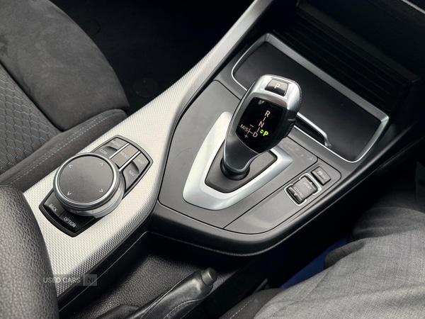 Used BMW 2 Series 2019 for sale - 78102043: Photo 18