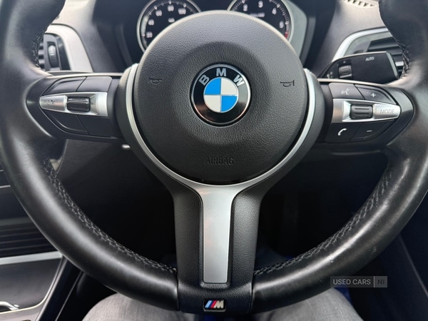 Used BMW 2 Series 2019 for sale - 78102043: Photo 19