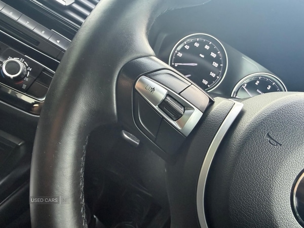 Used BMW 2 Series 2019 for sale - 78102043: Photo 20