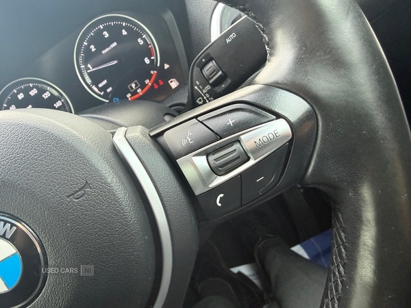 Used BMW 2 Series 2019 for sale - 78102043: Photo 21