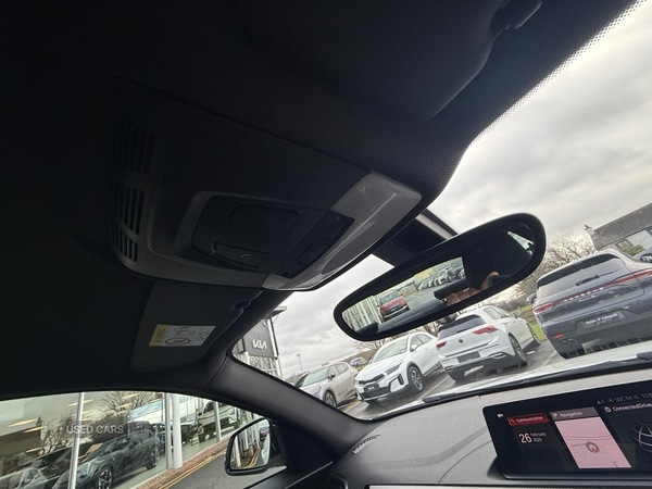 Used BMW 2 Series 2019 for sale - 78102043: Photo 22