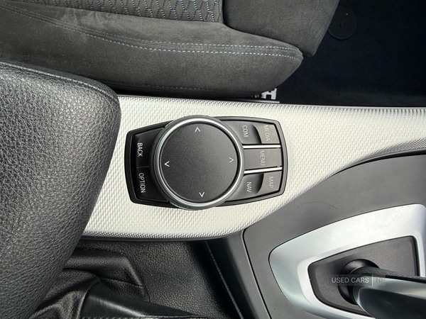 Used BMW 2 Series 2019 for sale - 78102043: Photo 23