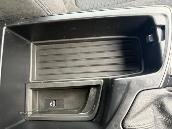 Used BMW 2 Series 2019 for sale - 78102043: Photo 24