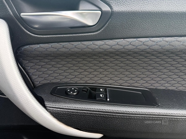 Used BMW 2 Series 2019 for sale - 78102043: Photo 25