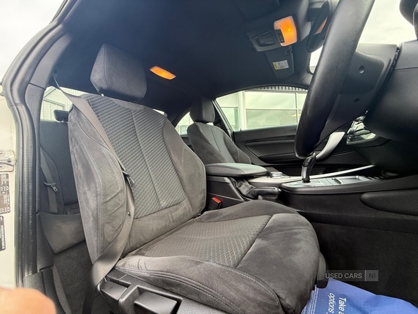 Used BMW 2 Series 2019 for sale - 78102043: Photo 26