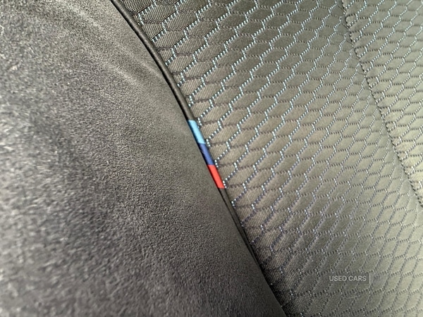 Used BMW 2 Series 2019 for sale - 78102043: Photo 27