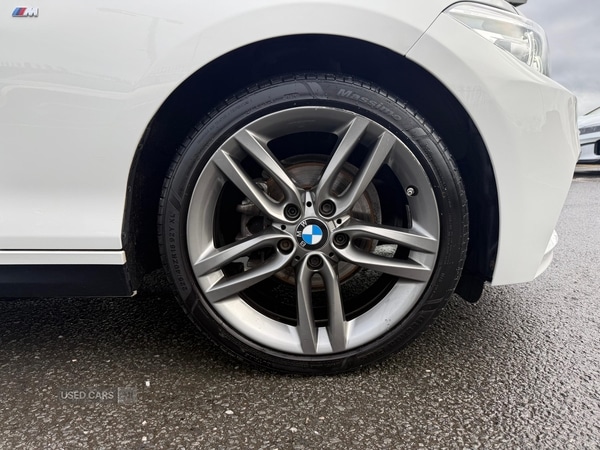 Used BMW 2 Series 2019 for sale - 78102043: Photo 28