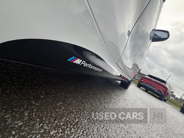 Used BMW 2 Series 2019 for sale - 78102043: Photo 31