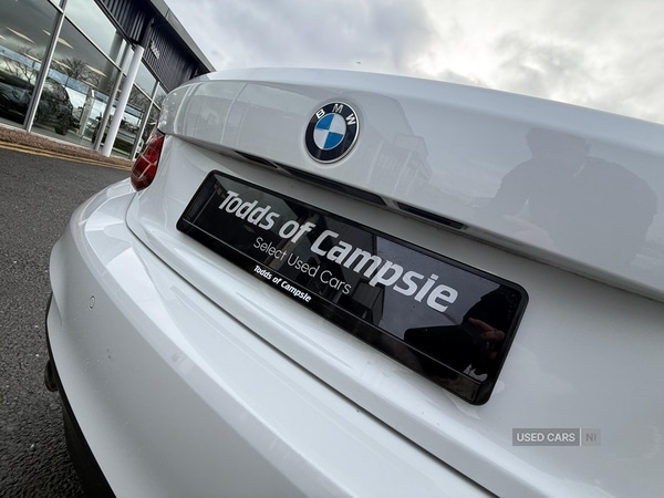 Used BMW 2 Series 2019 for sale - 78102043: Photo 32