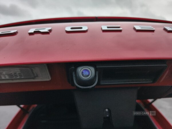 Used Kia Pro Ceed 2020 for sale - 75154726: Photo 11