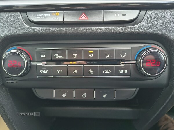 Used Kia Pro Ceed 2020 for sale - 75154726: Photo 16