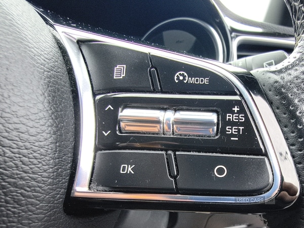 Used Kia Pro Ceed 2020 for sale - 75154726: Photo 22