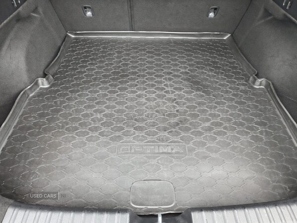 Used Kia Pro Ceed 2020 for sale - 75154726: Photo 32