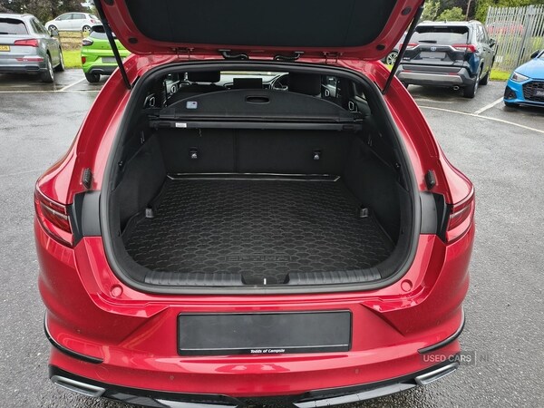 Used Kia Pro Ceed 2020 for sale - 75154726: Photo 9