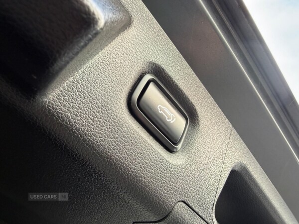 Used Hyundai Santa Fe 2022 for sale - 76061137: Photo 12