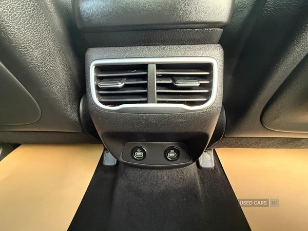 Used Hyundai Santa Fe 2022 for sale - 76061137: Photo 14