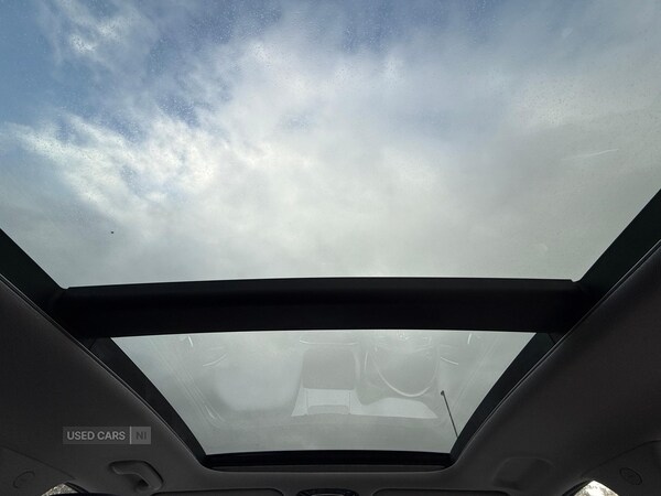 Used Hyundai Santa Fe 2022 for sale - 76061137: Photo 15